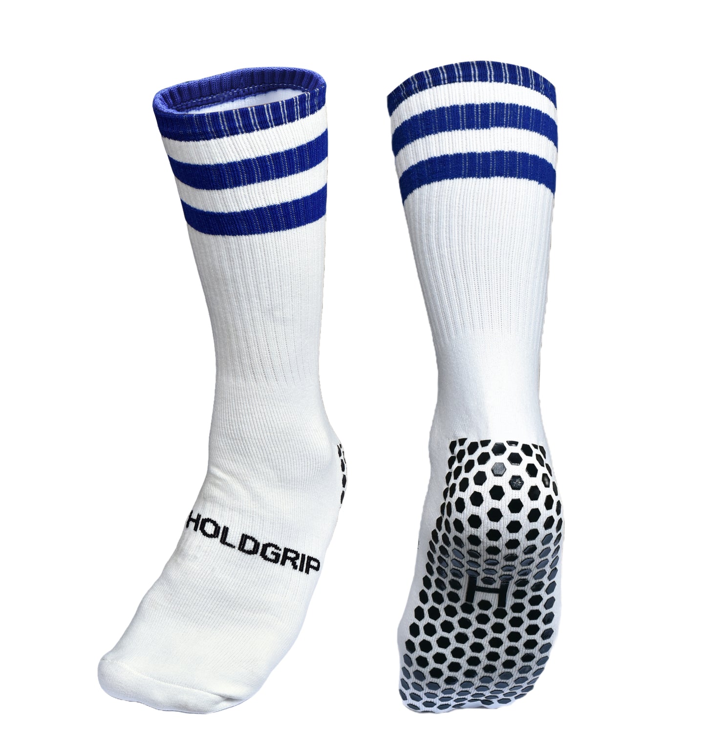 Holdgrip Socks