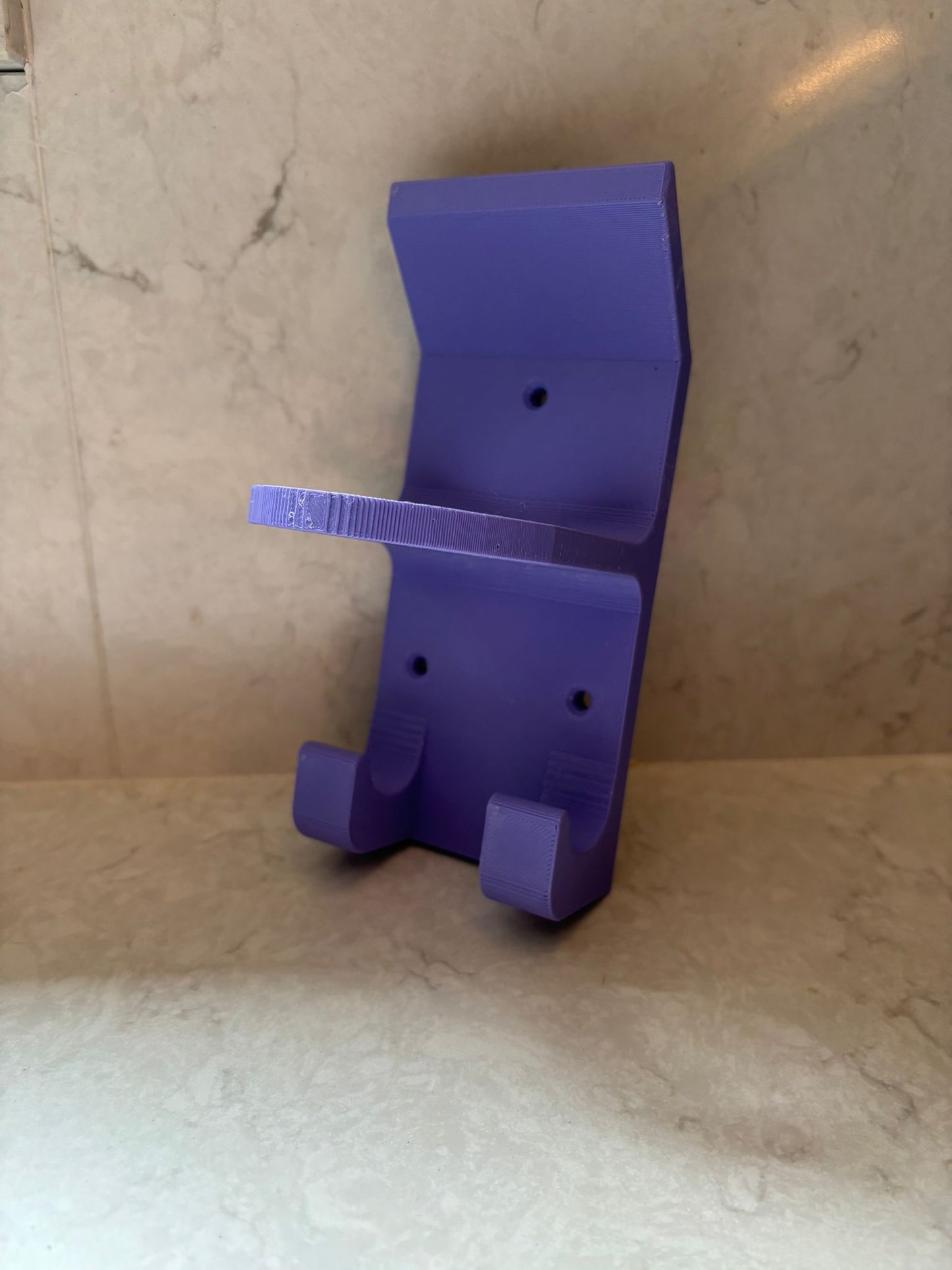 Hurling Camogie Holder (Solid Colours)