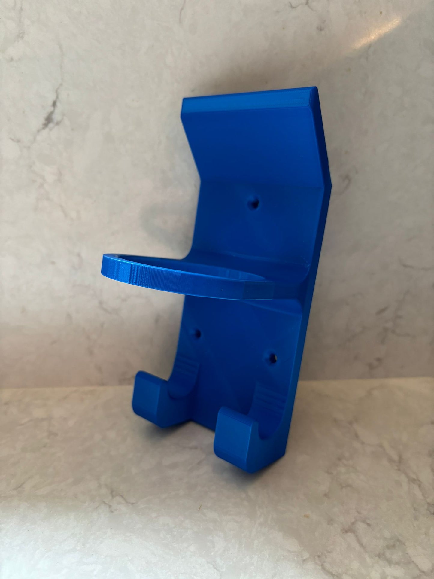 Hurling Camogie Holder (Solid Colours)