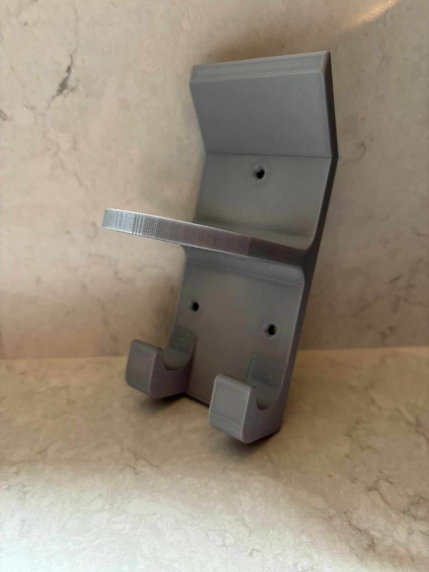 Hurling Camogie Holder (Solid Colours)