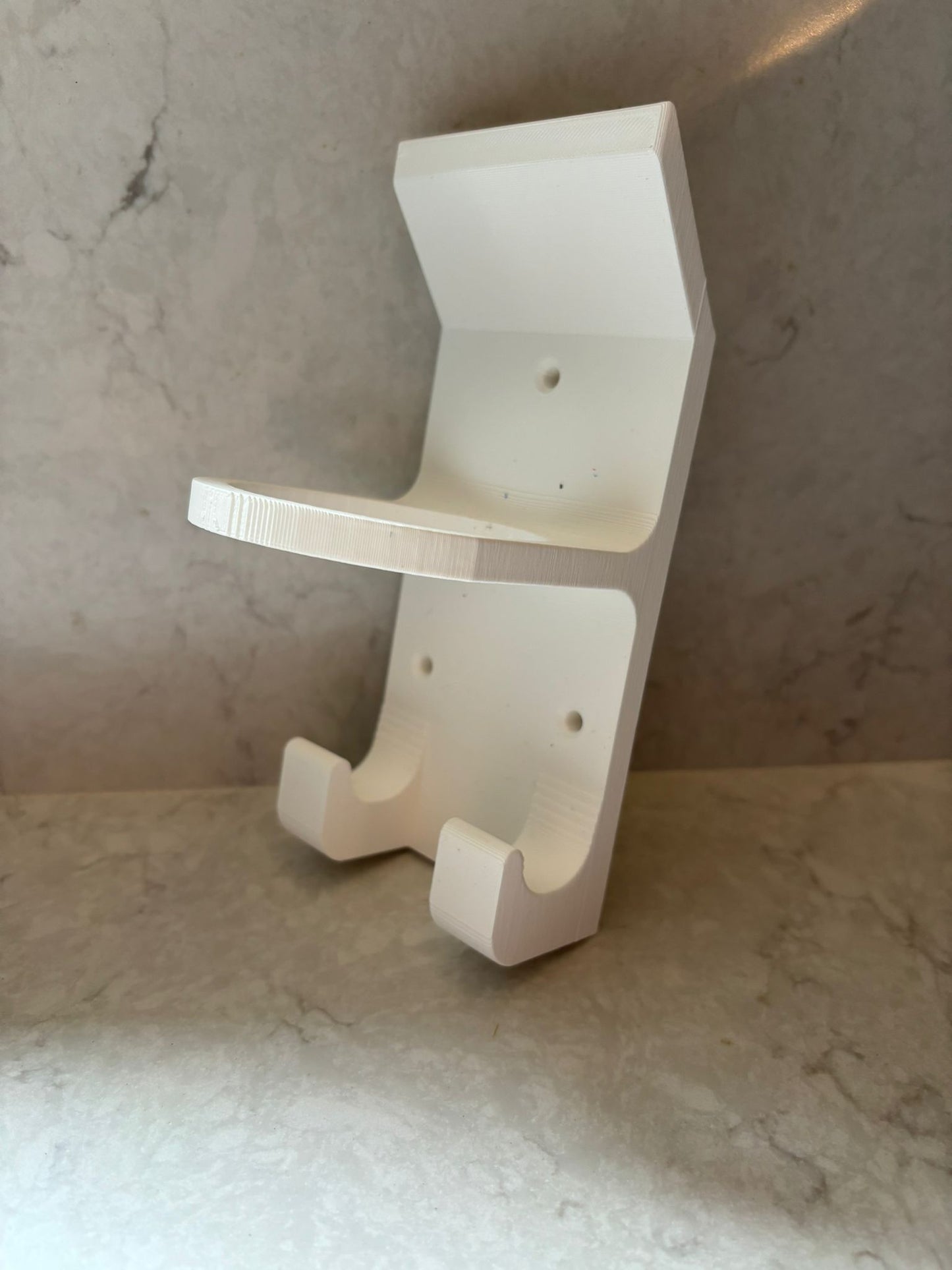 Hurling Camogie Holder (Solid Colours)