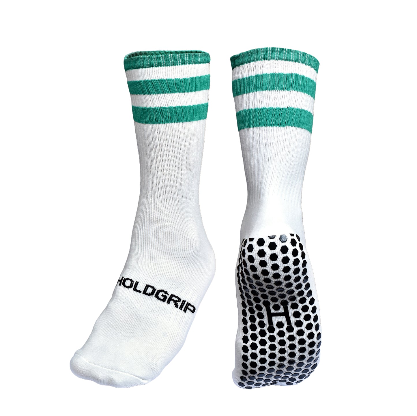 Holdgrip Socks